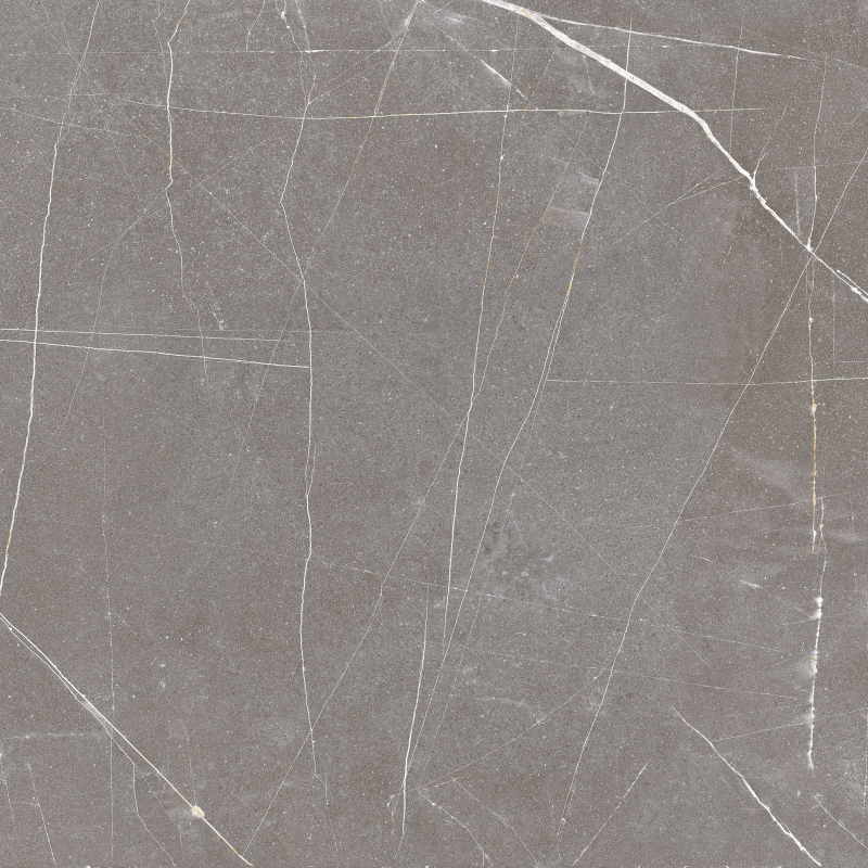 STATUS GRIS MAT 60X60 REKT. GAT.1 (P.93717)