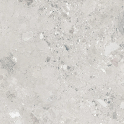 URA GREY POLIMAT 60X60 REKT. GAT.1 (P.93763)