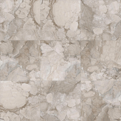 LES BIJOUX NAVUA-R POLER 119,3X119,3 REKT. GAT.1 (P.91643)