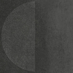 YESNABY DARK MAT 60X60...