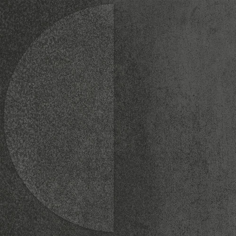 YESNABY DARK MAT 60X60 GAT.1 (P.92037)