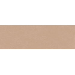 ZALETTI-R SALMON MAT 32X99...