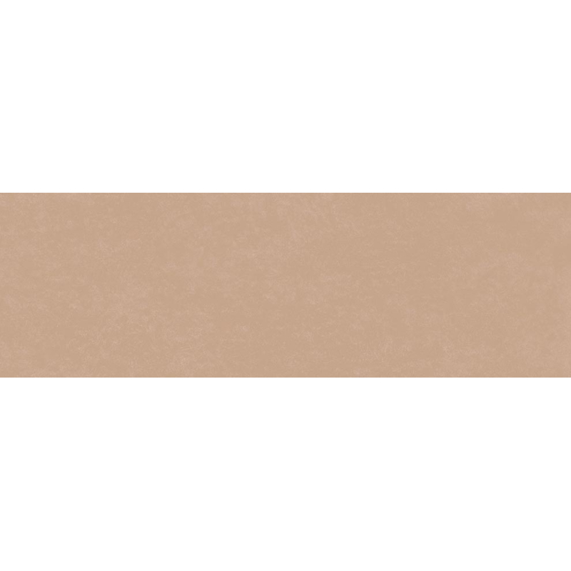 ZALETTI-R SALMON MAT 32X99 GAT.1 (P.92203)