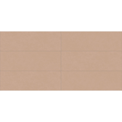 ZALETTI-R SALMON MAT 32X99 GAT.1 (P.92203)