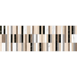 BESTLA MULTICOLOR MAT...