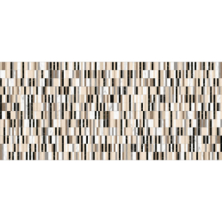 BESTLA MULTICOLOR MAT 33,3X100 GAT.1 (P.92243)