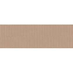 CANTUCCI-R SALMON MAT 32X99...