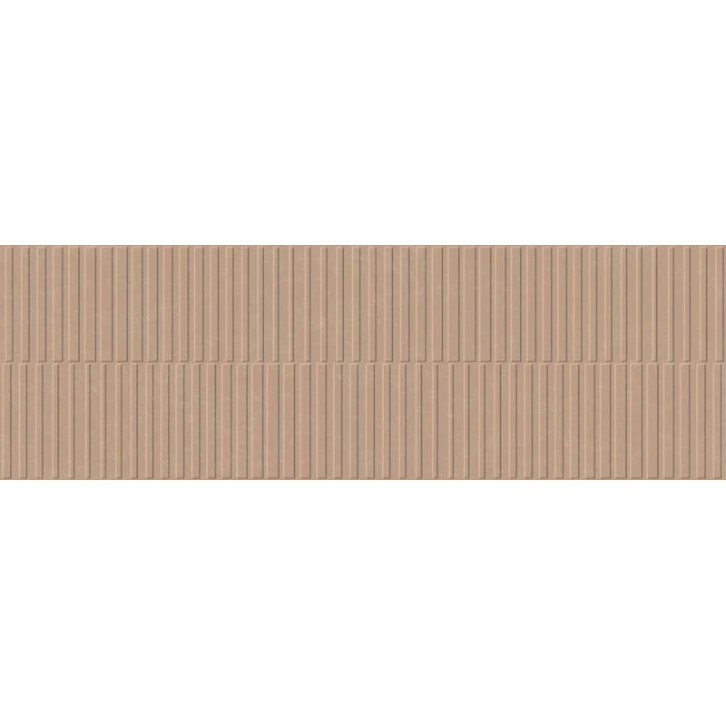 CANTUCCI-R SALMON MAT 32X99 GAT.1 (P.92307)