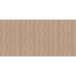 CANTUCCI-R SALMON MAT 32X99 GAT.1 (P.92307)