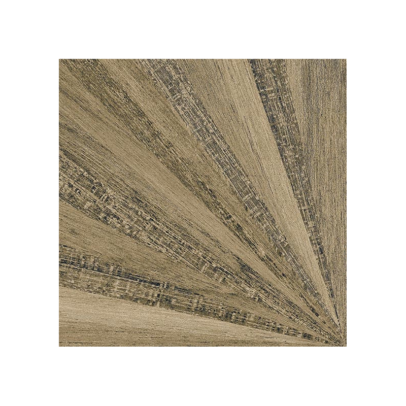 MURLEN-R MIEL MAT 20X20 REKT. GAT.1 (P.92407)