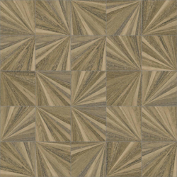 MURLEN-R MIEL MAT 20X20 REKT. GAT.1 (P.92407)