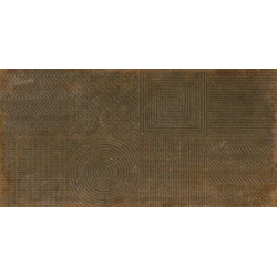 LENS AUCHEL COBRE MAT 30X60...