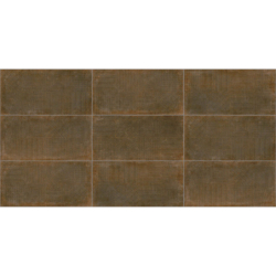 LENS AUCHEL COBRE MAT 30X60 GAT.1 (P.92535)