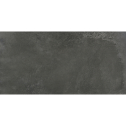 ANTIBES DARKGREY MAT 60X120...