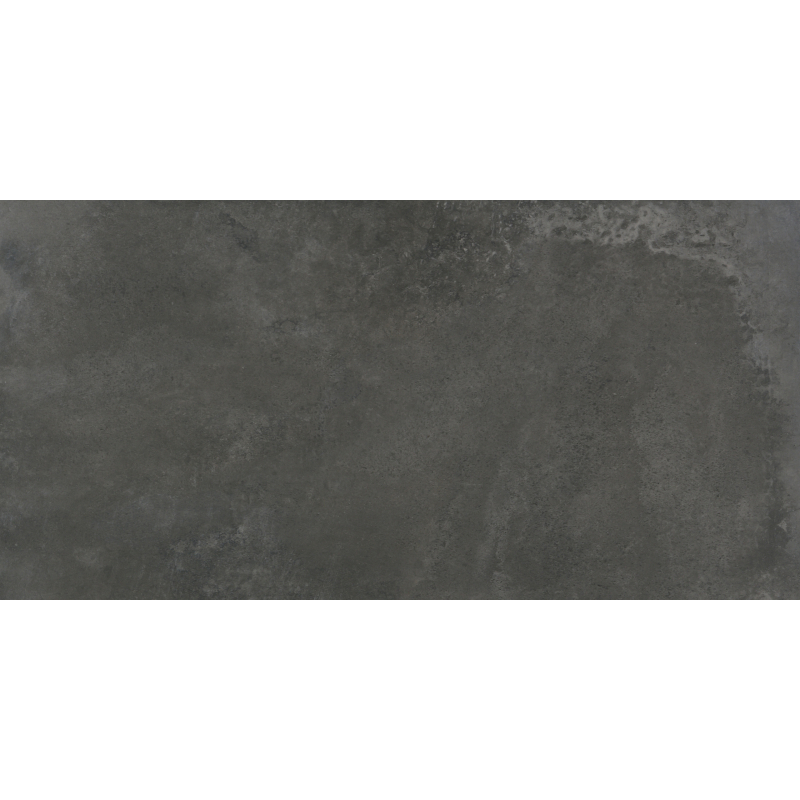 ANTIBES DARKGREY MAT 60X120 REKT. GAT.1 (P.93325)