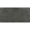 ANTIBES DARKGREY MAT 60X120 REKT. GAT.1 (P.93325)