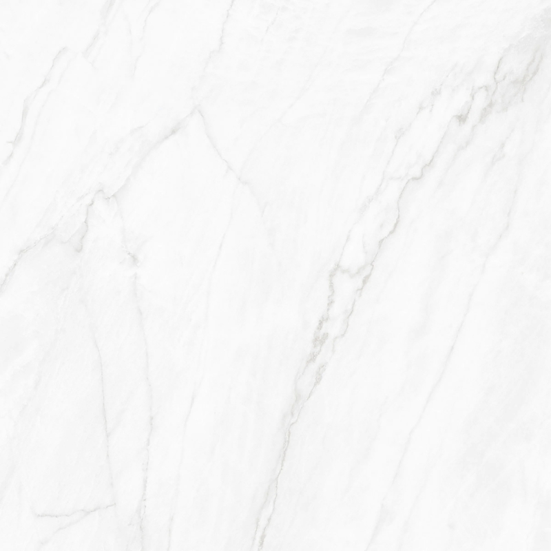 CLARKE WHITE POLER 120X120 REKT. GAT.1 (P.93425)