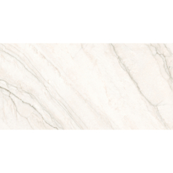 CAELUM BLANCO LAPPATO...