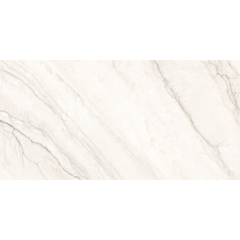 CAELUM BLANCO LAPPATO 60X120 REKT. GAT.1 (P.93571)