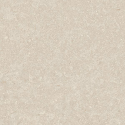 CUPOLA BONE R10 MAT...