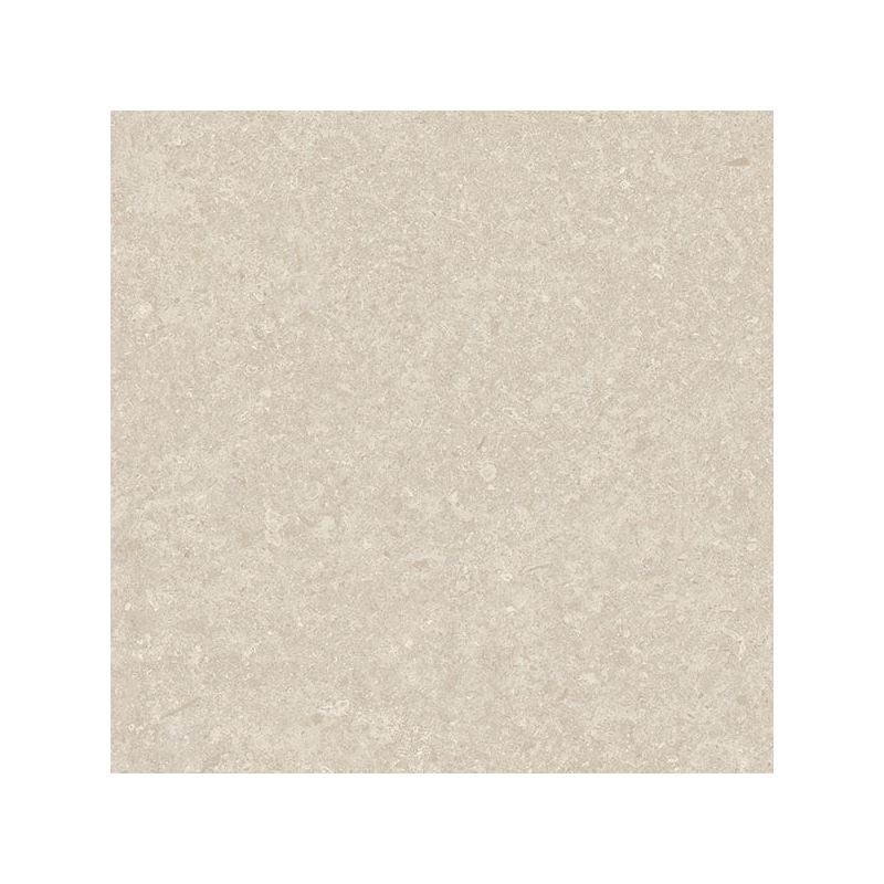 CUPOLA BONE R10 MAT 59,3X59,3 GAT.1 (P.91789)