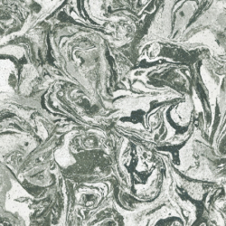 SPUMA-R MENTA MAT 29,3X29,3...