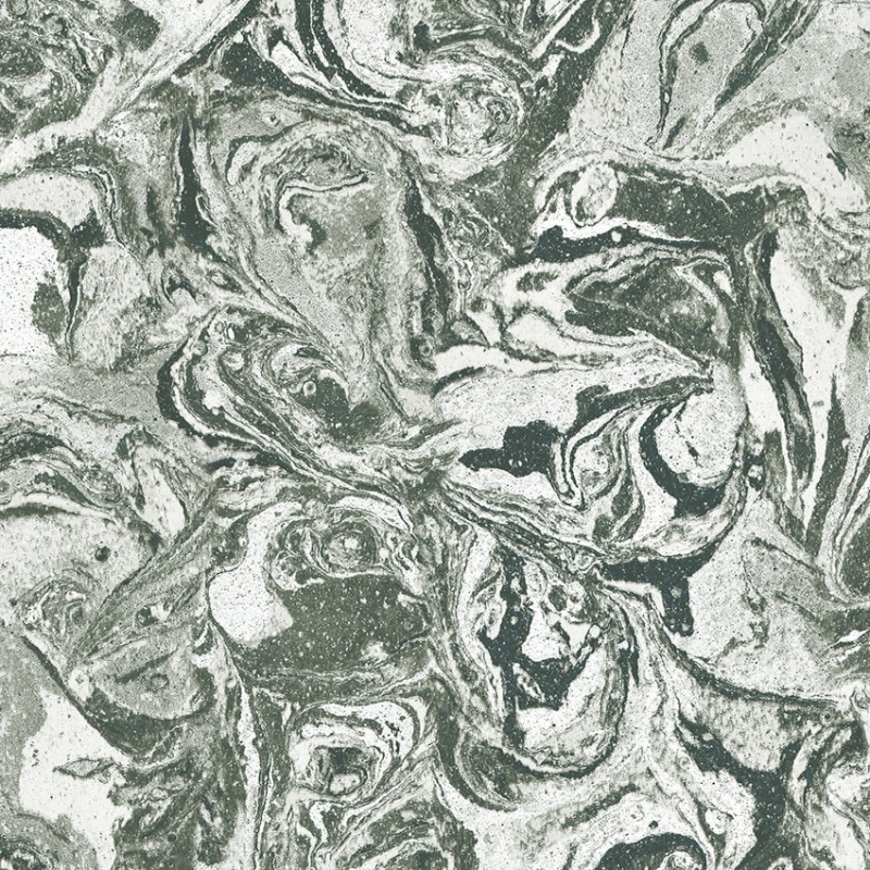 SPUMA-R MENTA MAT 29,3X29,3 REKT. GAT.1 (P.91935)