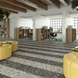 SPUMA-R MENTA MAT 29,3X29,3 REKT. GAT.1 (P.91935)