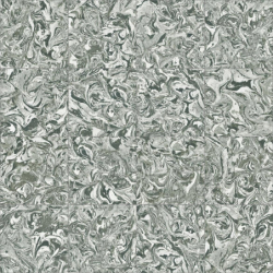 SPUMA-R MENTA MAT 29,3X29,3 REKT. GAT.1 (P.91935)