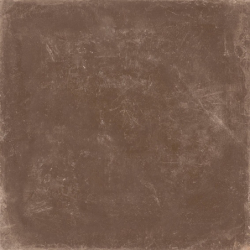 TEMPO-SPR MOKA LAPPATO...