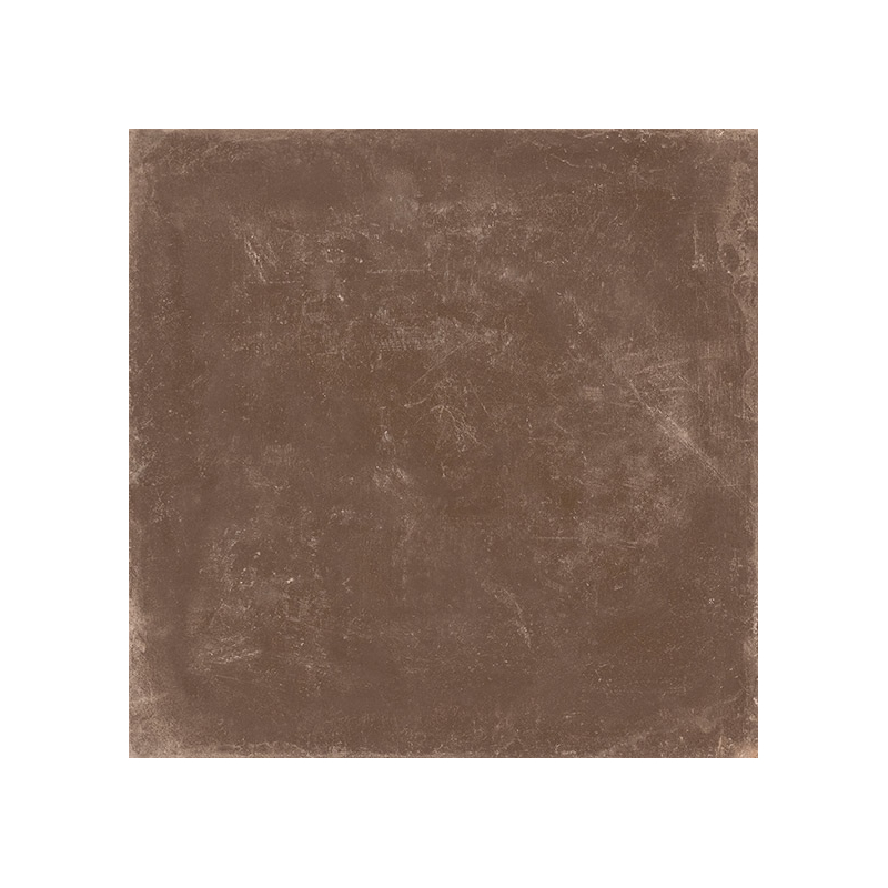 TEMPO-SPR MOKA LAPPATO 59,3X59,3 REKT. GAT.1 (P.92599)