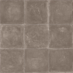 TEMPO-SPR MOKA LAPPATO 59,3X59,3 REKT. GAT.1 (P.92599)