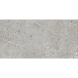 UNIKA GREY MAT 60X120 REKT....