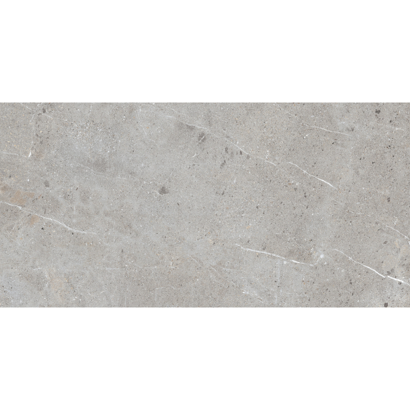 UNIKA GREY MAT 60X120 REKT. GAT.1 (P.93635)