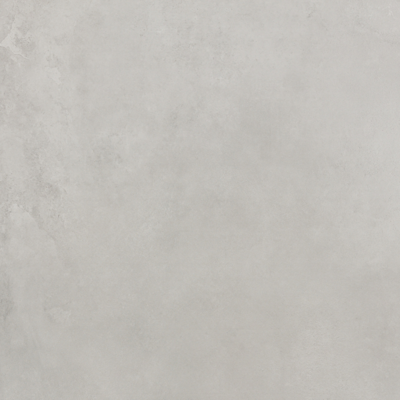 ZIRO PERLA MAT 90X90 REKT. GAT.1 (P.93781)