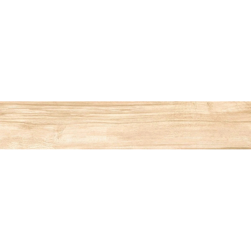 MAKAI HAYA MAT 23X120 GAT.1 (P.93973)