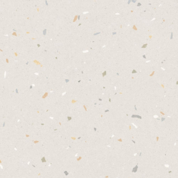 CROCCANTE-R TUTTI FRUT MAT...