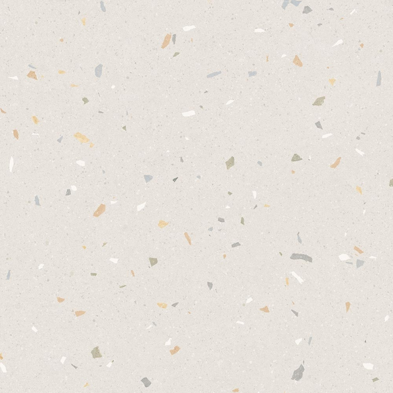 CROCCANTE-R TUTTI FRUT MAT 80X80 REKT. GAT.1 (P.91451)