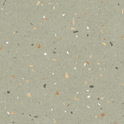 CROCCANTE-R MENTA MAT 80X80...