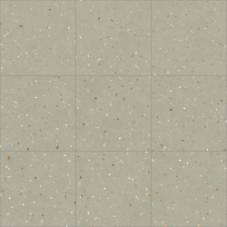 CROCCANTE-R MENTA MAT 80X80 REKT. GAT.1 (P.91497)