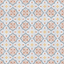 GUBA MAT 20X20 GAT.1 (P.91557)