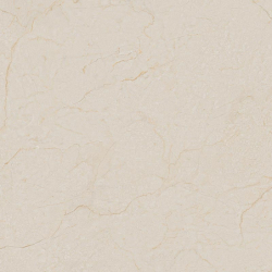 CREAM-R DUNE MAT 80X80...