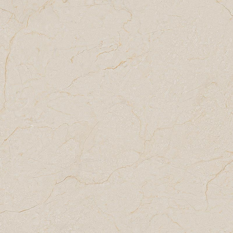 CREAM-R DUNE MAT 80X80 REKT. GAT.1 (P.91889)