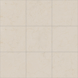 CREAM-R DUNE MAT 80X80 REKT. GAT.1 (P.91889)