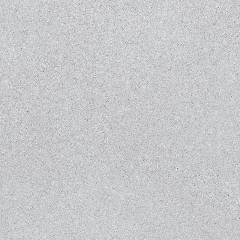 ELBURG-R GRIS MAT 80X80 REKT. GAT.1 (P.92493)