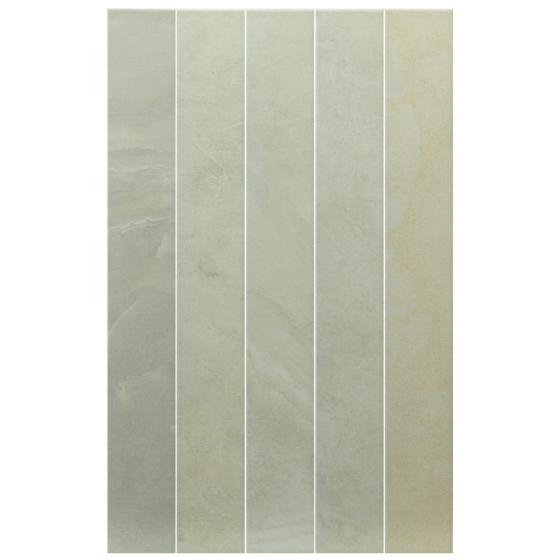MARMORIS MATCHA MAT 7,5X60 VEN032055 GAT.1 (P.92825)