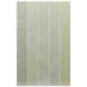 MARMORIS MATCHA MAT 7,5X60 VEN032055 GAT.1 (P.92825)