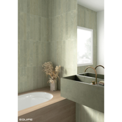 MARMORIS MATCHA MAT 7,5X60 VEN032055 GAT.1 (P.92825)