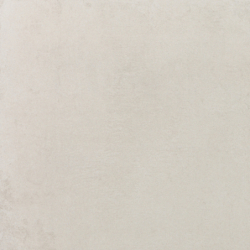 DRAVA MARFIL 60,8x60,8...