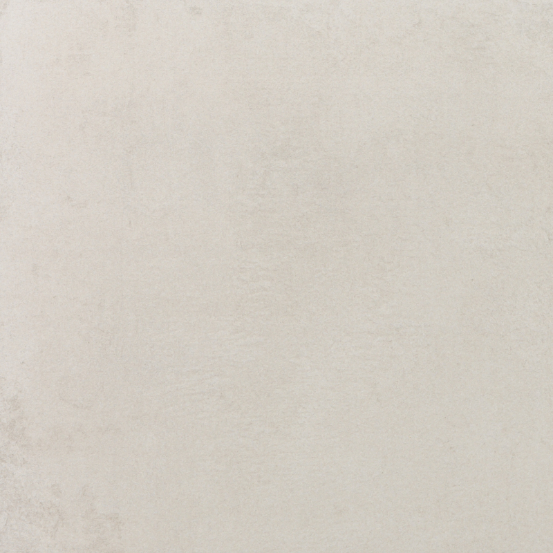 DRAVA MARFIL 60,8x60,8 GAT.1 (P.93017)